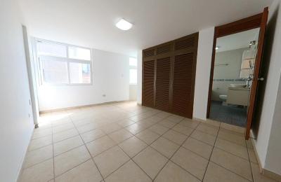 ¡EN VENTA! LINDO DEPARTAMENTO 4° PISO EN PIMENTEL